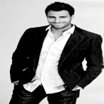Toni qattan sur yala.fm